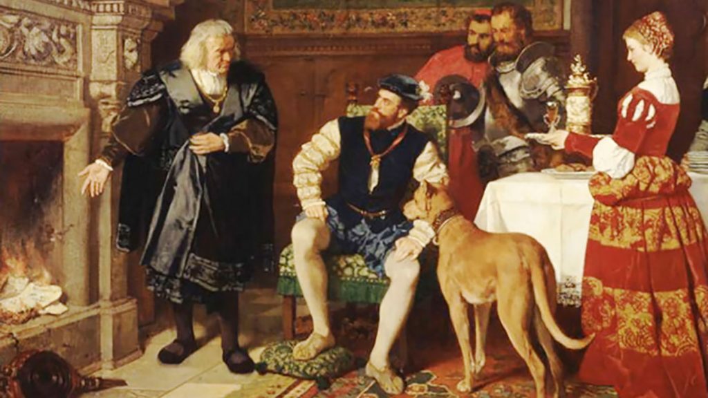 Lo que creemos que es el capitalismo y lo que realmente es